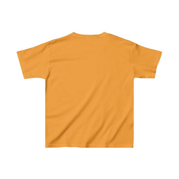 Kids Be Kind Tee - Image 10