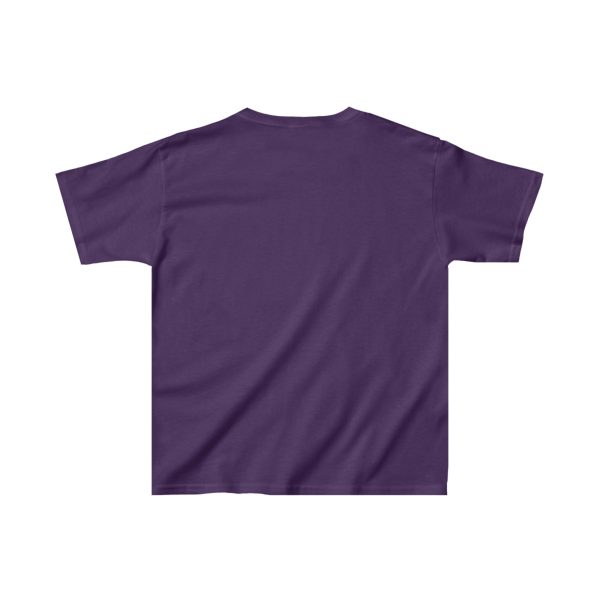 Kids Be Kind Tee - Image 18