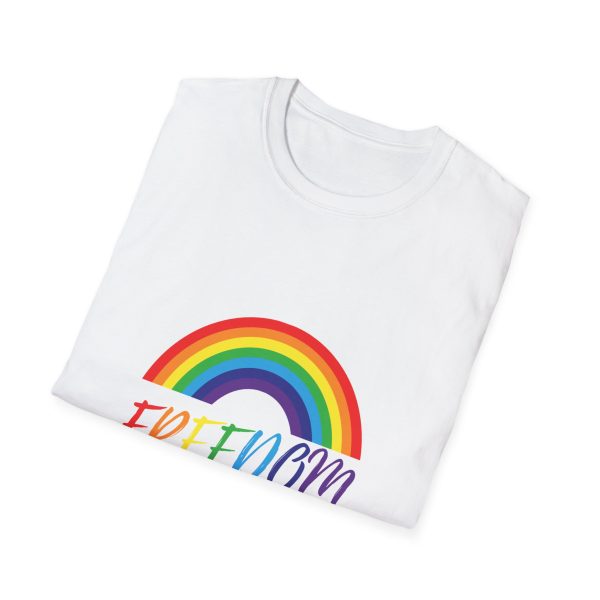 Freedom T-Shirt - Image 17