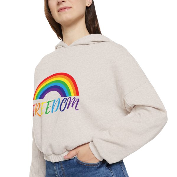 Freedom Hoodie - Image 6