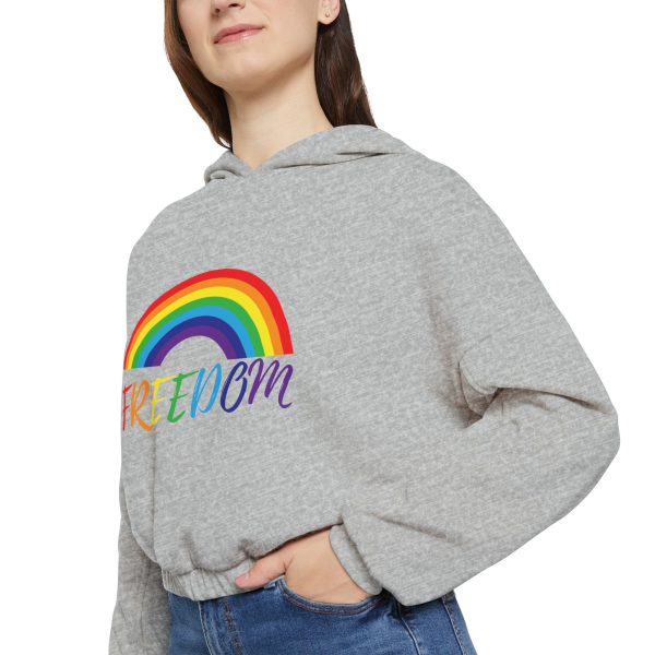 Freedom Hoodie - Image 18