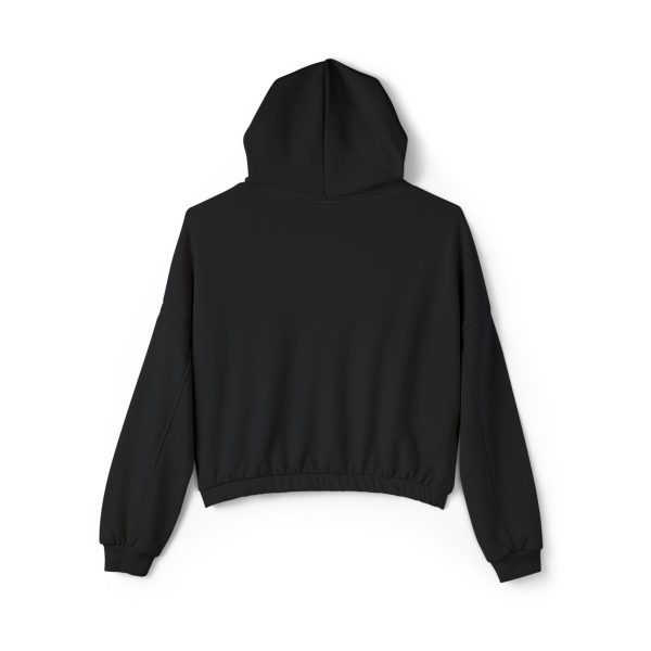 Freedom Hoodie - Image 9